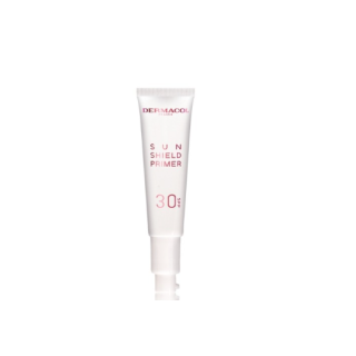 Dermacol Sun Shield Primer Cream SPF 30 30 ml (8595003137911)