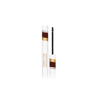 Dermacol Eyebrow Lifting Eyebrow Fixing Mascara 02 5 ml (85975033)