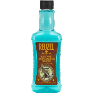 Reuzel Hair Tonic 350 ml (852578006041)
