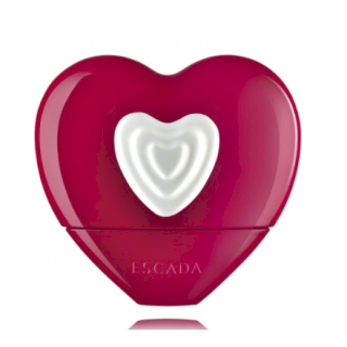 Escada Show Me Love Perfume EDP 30 ml (3616303452414)