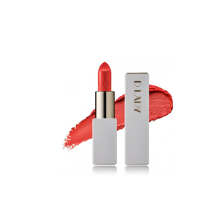 Dermacol D Lady Lipstick 09 Lady Lobster (85979901)