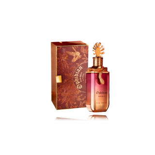 Paris Corner Ophidian Black Cherry Perfume EDP 100 ml (6291534659159)