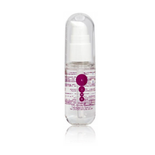 Kallos Dry Ends Serum 30 ml (5998889504144)