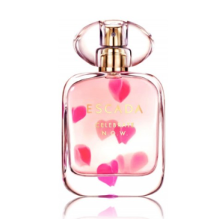 Escada Celebrate N.O.W. Perfume EDP 30 ml (8005610516073)