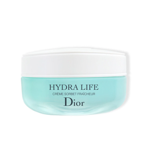 Dior (Christian Dior) Hydra Life Fresh Sorbet Creme 50ml (3348901594660)