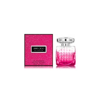 Jimmy Choo Blossom Perfume EDP 60 ml (3386460066280)