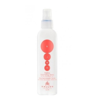 Kallos KJMN Spray 200 ml (5998889507954)