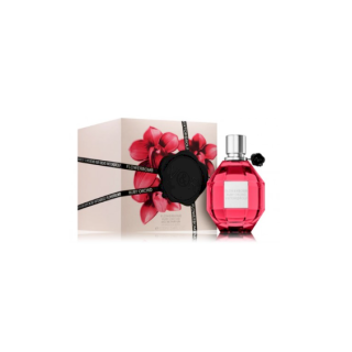 Viktor & Rolf Flowerbomb Ruby Orchid Perfume EDP 100 ml (3614273622639)
