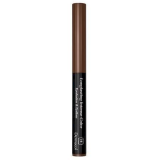 Dermacol Long-Lasting Intense Colour No.7 Eyeshadow & Eyeliner 1,6 g (85958999)