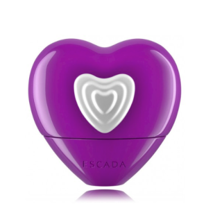 Escada Party Love Perfume EDP 100 ml (3616304668791)