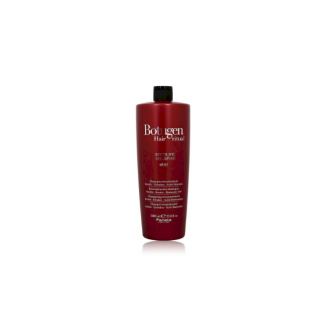 Fanola Botugen Reconstructive Shampoo 1000 ml (8032947866434)