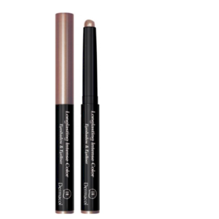 Dermacol Long-Lasting No.2 Eyeshadow-Eyeliner 1,6 g (85958944)