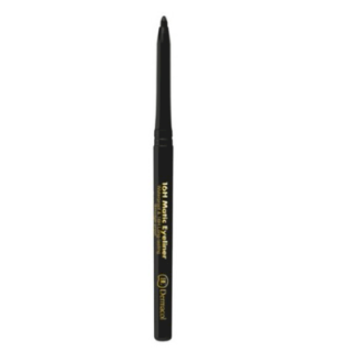 Dermacol 16H Matic 4 Black Eyeliner Pencil 0,3 g (85959040)