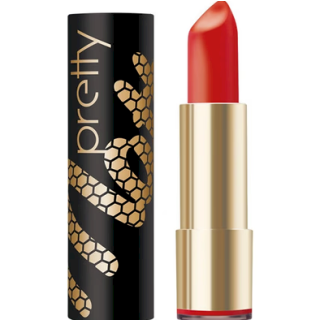 Dermacol Pretty Matte Lipstick N. 23 4,5 g (85977860)