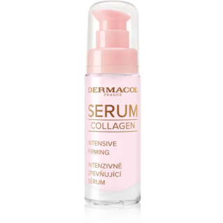 Dermacol Serum Collagen Intensive Firming 30 ml (8595003131865)
