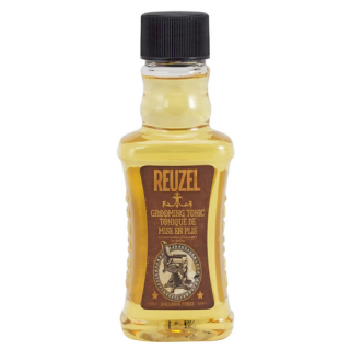Reuzel Grooming Tonic 100 ml (852578006973)