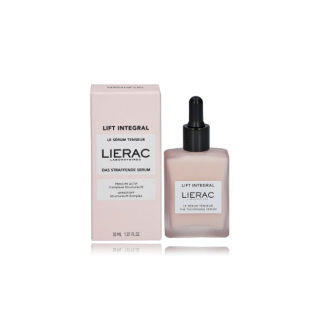 Lierac Lift Integral The Tightening Serum 30 ml (3701436909031)