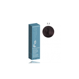 Fanola Colouring Cream Hair Dye 5.5 100 ml (8032947860562)