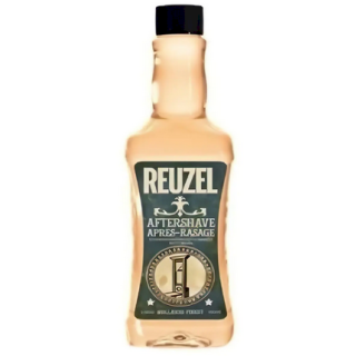 Reuzel Aftershave 100 ml (852578006751)