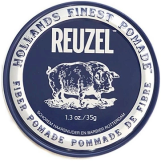 Reuzel Fiber Pomade 35 g (0852578006805)