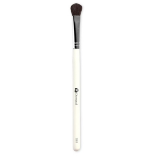 Dermacol D81 Eyeshadow Brush (8590031107929)
