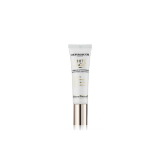 Dermacol White Magic Blurring Active Primer Cream 20 ml (85975460)