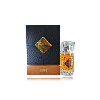 French Avenue Royal Blend Perfume PAR 100 ml (6290360375595)