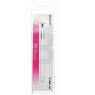 Dermacol D60 Lip Brush (8590031107844)