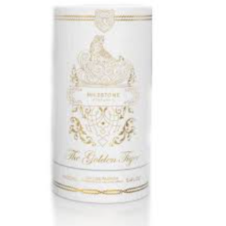 Milestone The Golden Tiger Perfume EDP 100 ml (6291108526613)