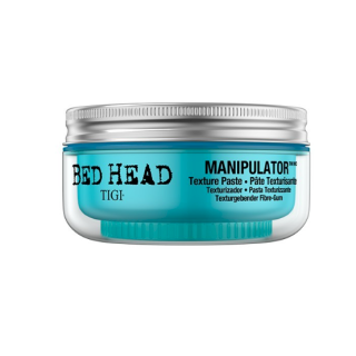 Tigi Bed Head Manipulator Texturizing Putty 57ml (615908427592)