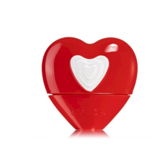 Escada Fairy Love Limited Edition Perfume EDT 50 ml (3616301789277)