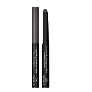 Dermacol Long-Lasting Intense Colour No.8 Eyeshadow-Eyeliner 1,6 g (85959002)