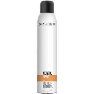 Selective Professional Artistic Flair Keratin Spray 150 ml (8027483707440)