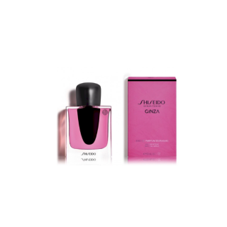 Shiseido Ginza Murasaki Perfume EDP 50 ml (0768614184874)