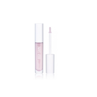 Dermacol F****** High Shine Lip Gloss No. 01 4 ml (85974333)
