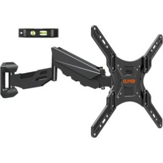 Savio UTV-03 TV mount/stand 23"–55" (UTV-03)