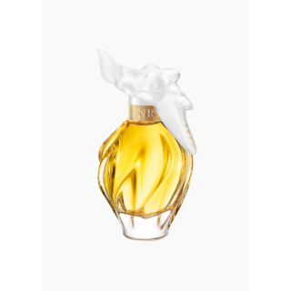 Nina Ricci L´Air du Temps Perfume EDT 50 ml (3137370074588)