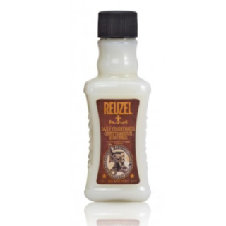 Reuzel Daily Conditioner 100 ml (852578006126)