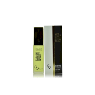 Alyssa Ashley Musk Perfume EDP 100 ml (3495080731741)