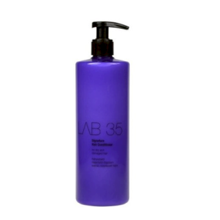 Kallos LAB 35 Signature Conditioner 500 ml (5998889510619)