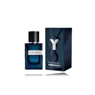 Yves Saint Laurent Y Intense Perfume EDP 60 ml (3614273898461)