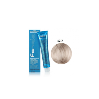 Fanola Colouring Cream Hair Dye 12.7 100 ml (8032947863266)