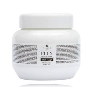 Kallos Plex Bond Builder Mask 1000 ml (5998889518226)