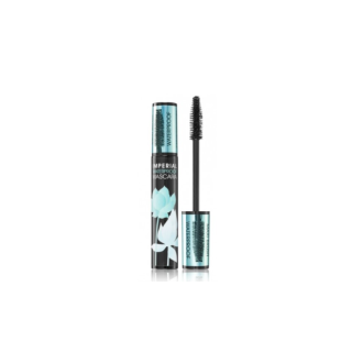 Dermacol Imperial Waterproof Mascara Black 13 ml (85975545)