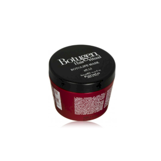 Fanola Botugen Reconstructive Mask 300 ml (8032947866441)