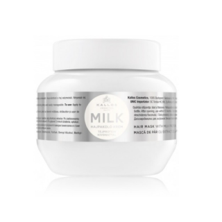 Kallos Milk Mask 1000 ml (5998889511395)