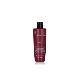 Fanola Botugen Reconstructive Shampoo 300 ml (8032947866427)