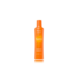 Fanola Wonder Nourishing Extra Care Shampoo 350 ml (8008277762661)