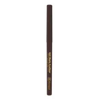 Dermacol 16H Matic Eyeliner 3 Brown 0,3 g (85959033)
