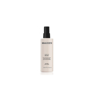 Selective Professional Risana Instant Restructuring Spray 150 ml (8027483120201)